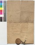 http://images.icar-us.eu/iiif/2/img%2FDE-StadtAFulda%2Furkunden%2FStadtAFd Urk. 547 Nr. 2 Rueckseite (1864 Januar 10).jpg/full/120,/0/default.jpg